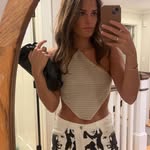 Jillian - @jillianstevensss - Instagram
