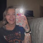 jillian marie⚡️🌵 - @jillianstevens - Instagram