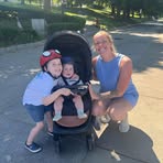 Jillian Stevens - Facebook