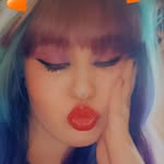 Jillian Stevens - @jill_2022_ - Instagram