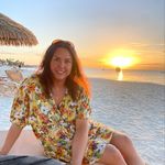 Jillian Stevens - @the.salty.rn - Instagram