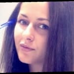 Jillian Stevens - @jillianstevens6475 - Instagram