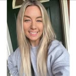 Jillian Stevens - @alignedandwellwithjillian - Instagram
