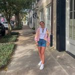 Jillian Stevens - @jilllstevens - Instagram