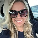 Jillian Stevens - @jillians42 - Instagram