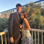 Jillian Stevens - Facebook
