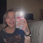 Jillian Stevens - Facebook