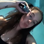 Jillian Stevens - @bxbyjxy__ - Instagram