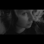Jillian Stevens - @jillian_stevens_2008 - Instagram