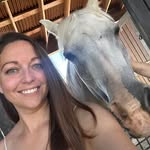 Jillian Stevens - @jilliebean927 - Instagram