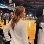 Jillian Stevens - @jillianstevensmedia - Instagram