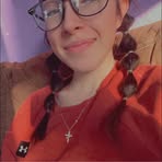 Jillian Stevens - Facebook