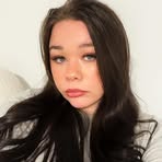 Jillian Stevens - Facebook