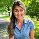 Jillian Stevens - @jillian8214 - Instagram