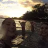 Jillian Stevens - @jillianstevens06 - TikTok