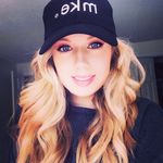Jillian Stevens - @jcassell90 - Instagram