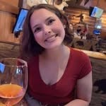 Jillian Stevens - @jillian.alice417 - Instagram