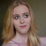 Jillian Stevens - @zombieus1 - Instagram