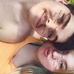Jillian Stevens - Facebook