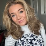 Jillian Stevens - @jillian_stevens_22 - Instagram