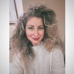 Jillian Stevens | Nutritional Therapy & Wellness - @jillianstevens.speaks - Instagram