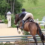 Jillian Stevenson - Facebook