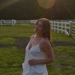 Jillian Stevenson - @jillianstevenson._ - Instagram