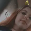 jillianstevens74 - @jillianstevens74 - TikTok