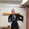JillianStevens - @micheqpz7ug - TikTok