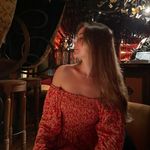 jilly - @jillian.stevens27 - Instagram