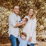 Jillian Stevenson - @jnstevenson923 - Instagram