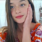 Jillian Stevenson - @jillllianstevenson - Instagram
