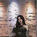 Jillian Stevenson - Facebook