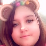 jillian stevenson - @jilliebean2006 - Instagram