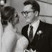 Jillian Stevenson - Facebook