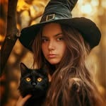Jillian Stevenson - @aphoramum - Instagram