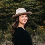 Jillian Stevenson - @jilliansastevenson - Instagram