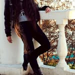 jillian stevenson - @stevenson049jqqp - Instagram