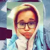 Jillian Stevenson - @jillianstevenson3 - TikTok