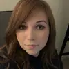Jillian Stevenson - @js12a - TikTok