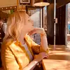 Jillian_Stevenson - @jillian_stevenson311 - TikTok