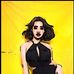 Jillian Stevenson - Facebook