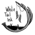 Jillian Stevenson - @white_tail_ink - Instagram