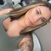 Jillian Stevenson - Facebook