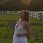 Jillian Stevenson - @jillianstevenson._ - Instagram