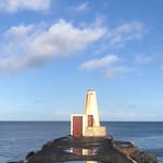 Jillian Stevenson - @jillianstevenson9 - Instagram