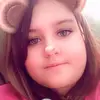 Jillian stevenson - @happyjilliehappy - TikTok