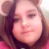 Jillian stevenson - @jillie200612 - TikTok