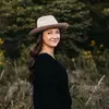 jilliansastevenson - @jilliansastevenson - TikTok