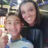jillianstevenson31 - @jillianstevenson31 - TikTok